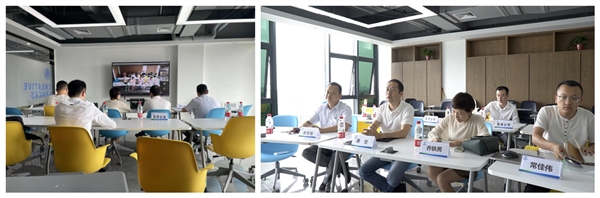 1627271718683391Ehfv.jpg 科技3_副本.jpg