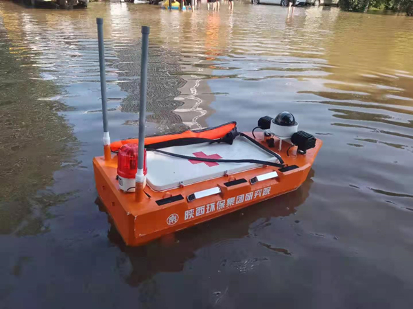 1627351470294091BrVT.jpg 無人救援船工作現場圖_副本.jpg