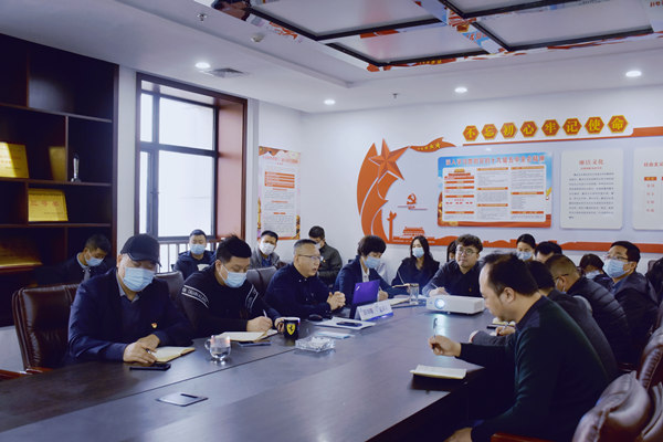 1637287297712081fkVR.jpg 園區(qū)開發(fā)公司_副本.jpg