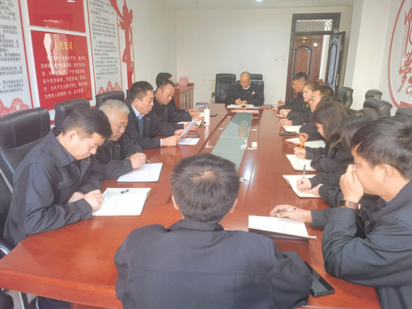 16372875638966555rUV.jpg 保隆公司_副本.jpg