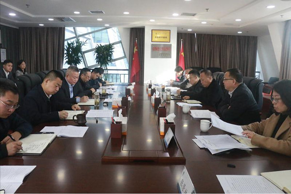 1637288004254638ICz3.jpg 集團公司領導到水環境公司調研生產經營及國企改革三年行動推進情況_副本.jpg