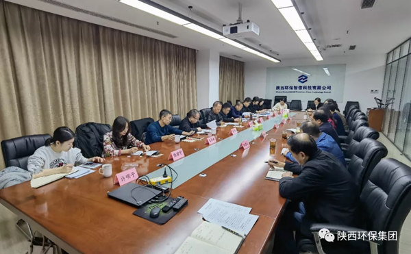 1637547043483976gPln.jpg 智信.webp_副本.jpg