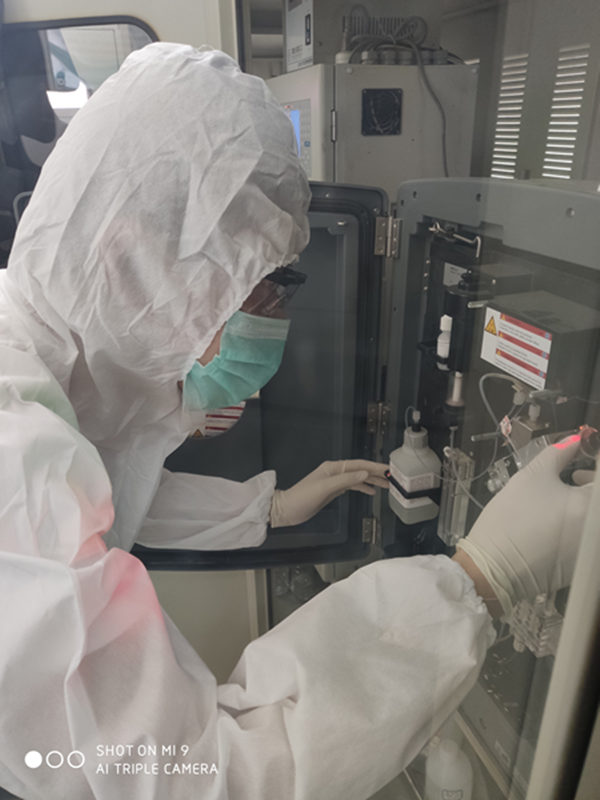 1640488371168346dI8y.jpg 環保1_副本.jpg