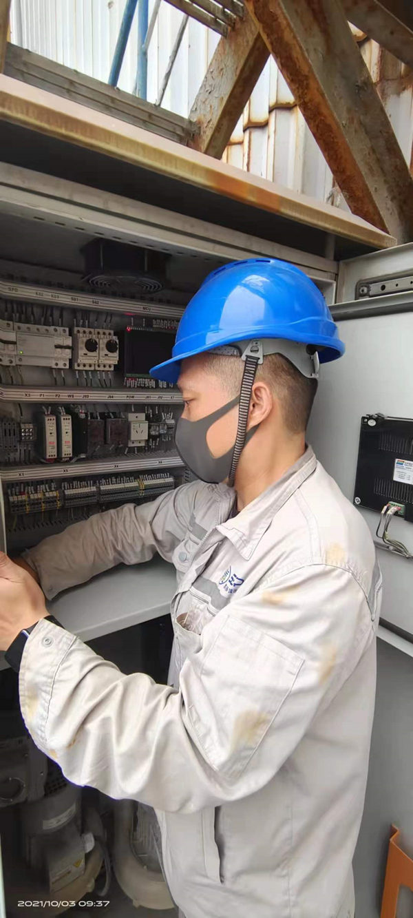 1640488424617474Klj7.jpg 環保五_副本.jpg