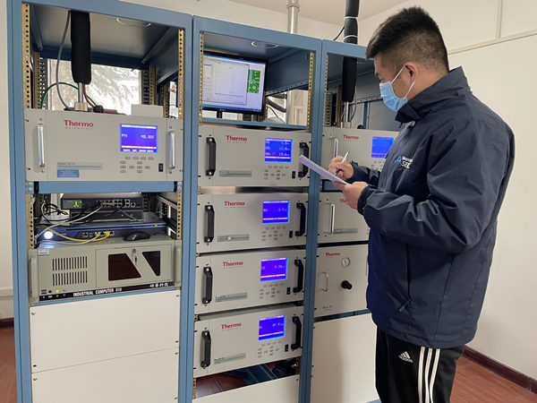 16404884475977882p3q.jpg 環保3_副本.jpg