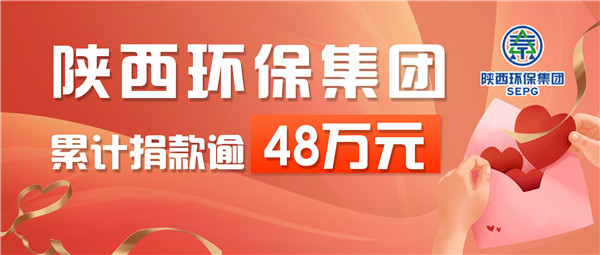 1642208383365721fOj2.jpg 微信封面-寬.jpg