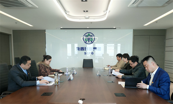 1646273483485925Zvxm.jpg 扶貧公司.jpg
