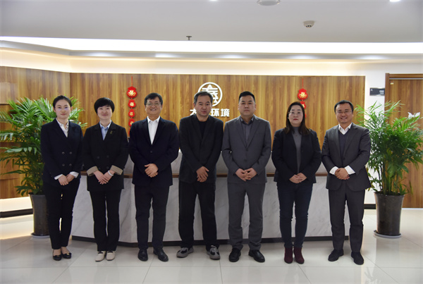 1646962879231238pocf.jpg 大秦領導班子.jpg