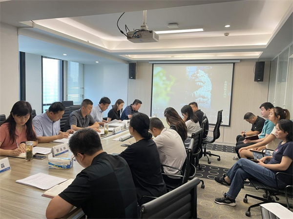 1660873949175350EHUY.jpg 綠色能源公司召開紀律教育學習.jpg