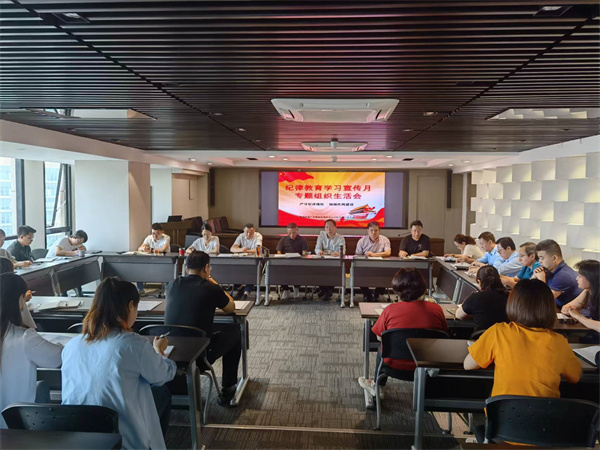 1662081693246489DjeK.jpg 微信圖片_20220901191020.jpg