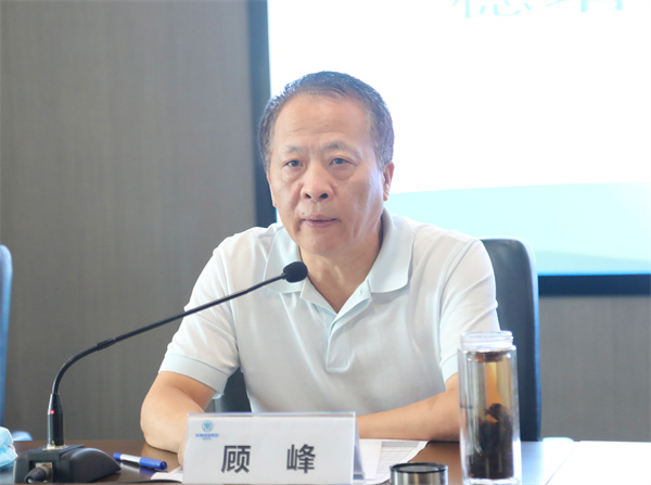 1663292709546417EHq7.jpg 7G6A1680_副本.jpg