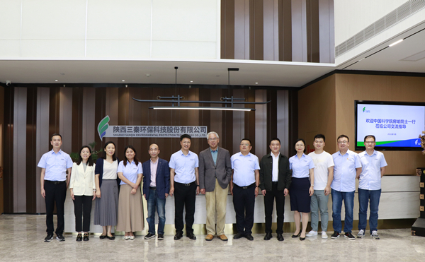 1664242273390879qhh5.jpg _MG_7173_副本.jpg