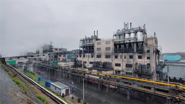 1665192240698321qLwh.jpg 化工園區(qū)地下水環(huán)境狀況調(diào)查評(píng)估項(xiàng)目.jpg