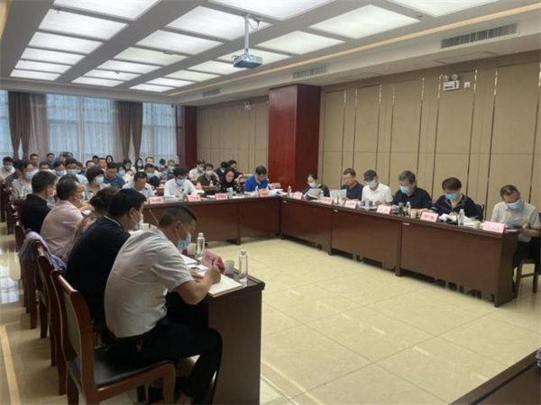 16651923013946690NNt.jpg 安康市大氣達(dá)標(biāo)規(guī)劃及“一市一策”項(xiàng)目.jpg