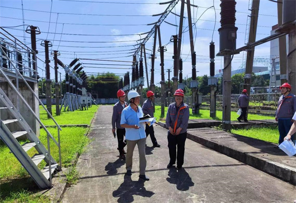 1665192388833760gzzq.jpg 陜西煤業(yè)化工集團(tuán)安全生產(chǎn)專項(xiàng)整治三年行動(dòng)階段性工作專項(xiàng)評(píng)價(jià)服務(wù)項(xiàng)目.jpg