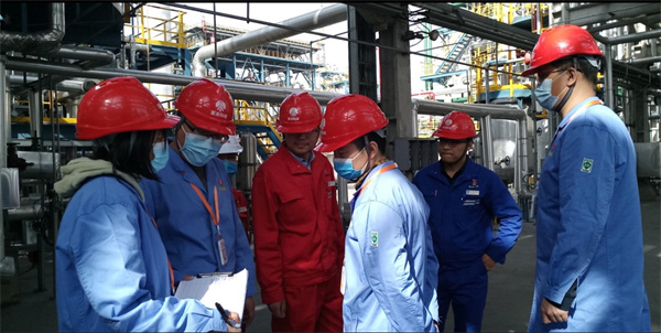 1665192414736241fuP1.jpg 科研中心項(xiàng)目.jpg