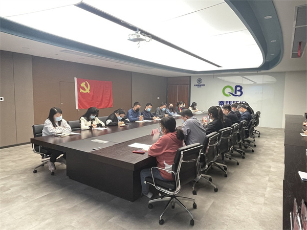 1667182472209311BebE.jpg 秦邦公司學習照片.jpg