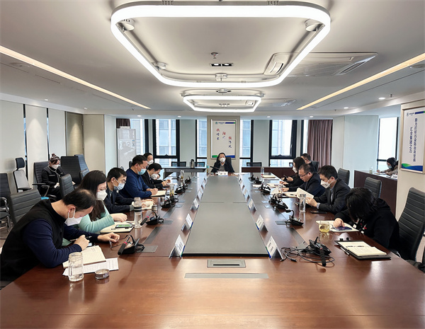 1673229684763715LU3l.jpg 2022第四次安委會(huì)大景.jpg