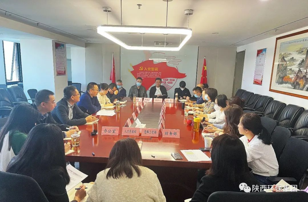 1678329517381948JA5t.jpg 640 (7).jpg