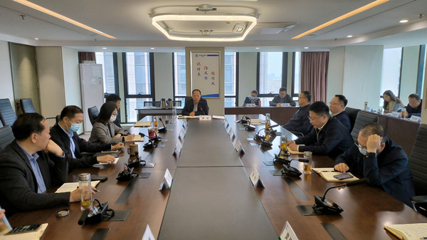 1680491157884789HoaA.jpg 微信圖片_20230403084846_副本_副本.jpg