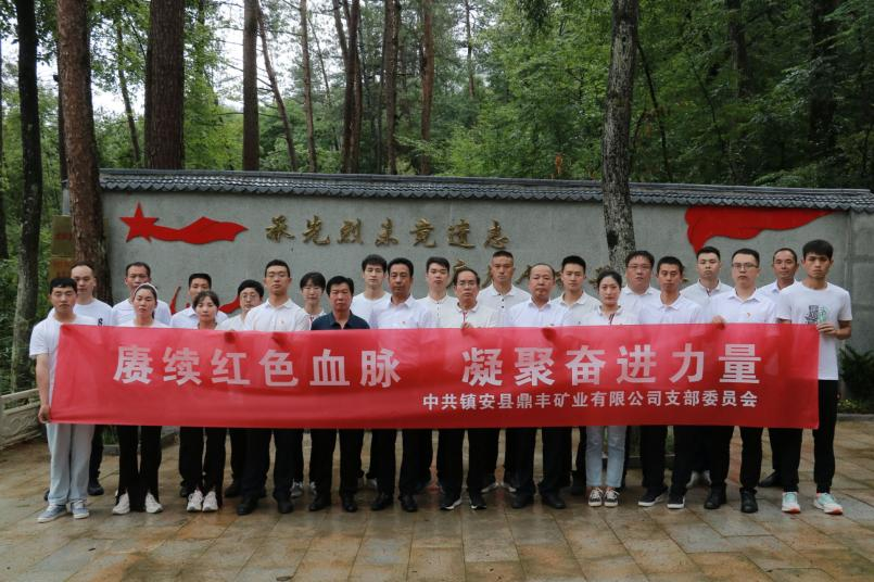 鼎豐礦業1.png
