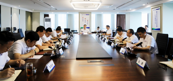 1690943388251848E7bM.jpg 600.jpg