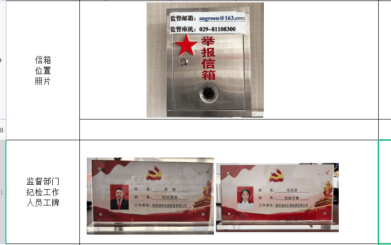 1708910151859047V2Sx.png 監(jiān)督信箱、亮身份_new.png