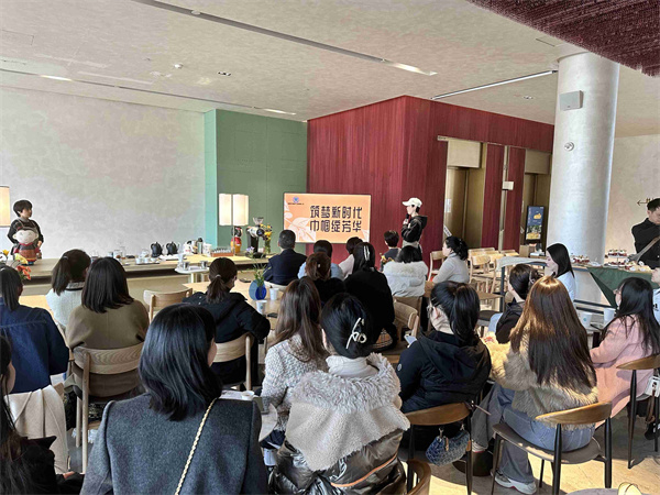 咖啡手作現場.jpg