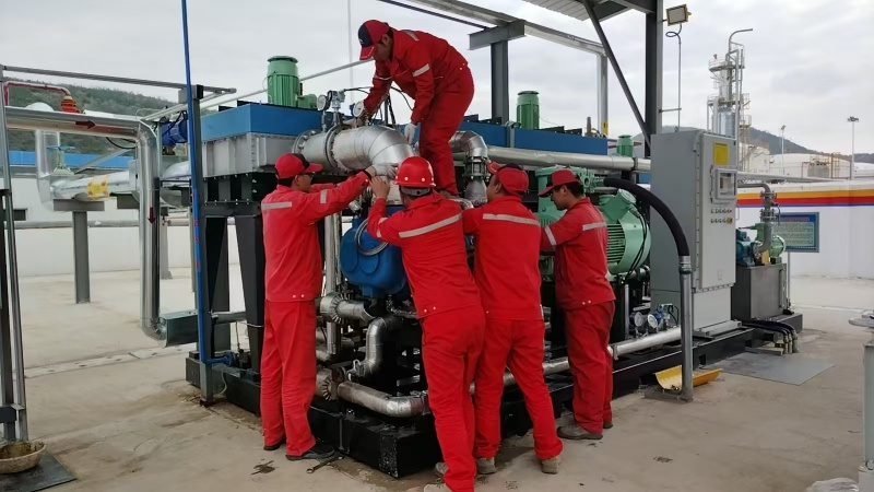 17337061197473216URl.jpg 60001.jpg